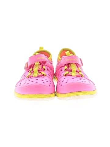 Stride Rite Water Shoes (view 2)