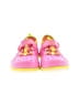 Stride Rite Pink Water Shoes Size 8 (kids) - photo 2