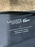 Lacoste Sport Blue Athletic Shorts Size 34 waist - photo 3