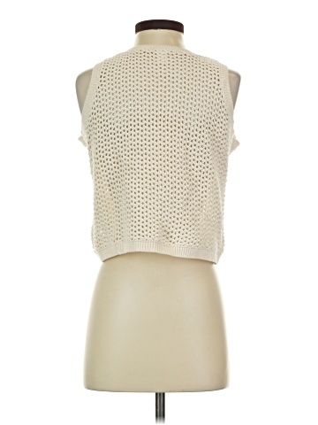 Old Navy Vest (view 2)