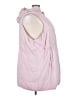 Torrid Pink Vest Size 5X Plus (5) - photo 4