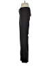 Express Design Studio Black Dress Pants Size 0 - photo 5