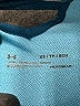 Under Armour 100% Polyester Blue Tank Top Size XS - photo 7