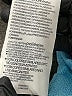 Under Armour 100% Polyester Blue Tank Top Size XS - photo 8