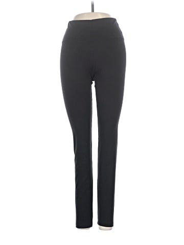 Felina Active Pants (view 1)