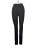 Felina Solid Black Active Pants Size S - photo 1
