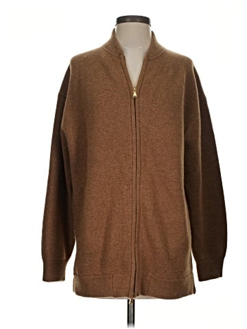 J.Crew Coat (view 1)