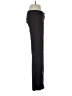 Express Design Studio Black Dress Pants Size 0 - photo 4