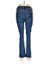 Denizen from Levi's Hearts Blue Jeans Size 30 waist - photo 2