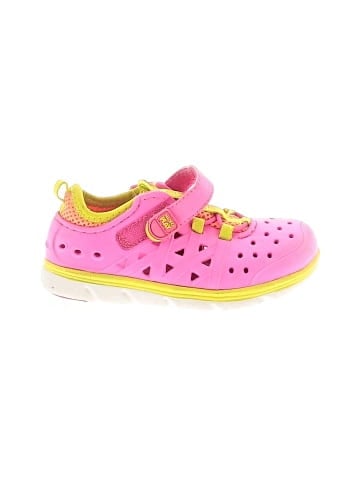 Stride Rite Water Shoes (view 1)