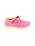 Stride Rite Pink Water Shoes Size 8 (kids) - photo 1