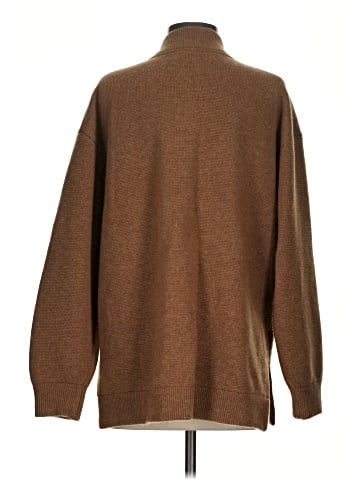 J.Crew Coat (view 2)