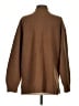 J.Crew Brown Coat Size S - photo 2