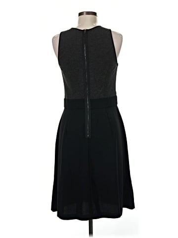 Ann Taylor LOFT Casual Dress (view 2)