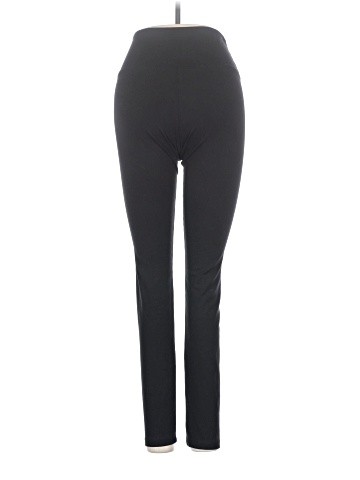 Felina Active Pants (view 2)