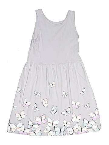 H&M Dress (view 1)