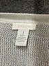 Chico's Silver Cardigan Size Med (1) - photo 7
