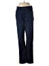 Ann Taylor LOFT Blue Jeans Size 6 - photo 1