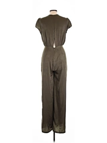 Hommage from Los Angeles Jumpsuit (view 2)