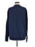 English Laundry Blue Sweatshirt Size M - photo 2