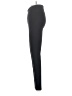 Felina Solid Black Active Pants Size S - photo 5