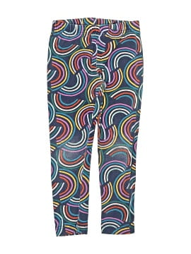 Hanna Andersson Casual Pants