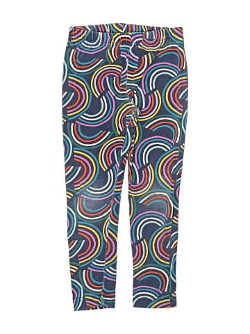 Hanna Andersson Casual Pants (view 1)