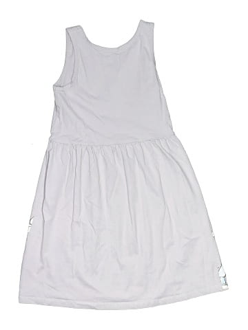 H&M Dress (view 2)