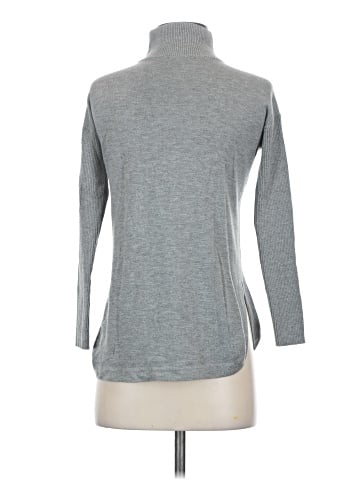 Vince Camuto Turtleneck Sweater (view 2)