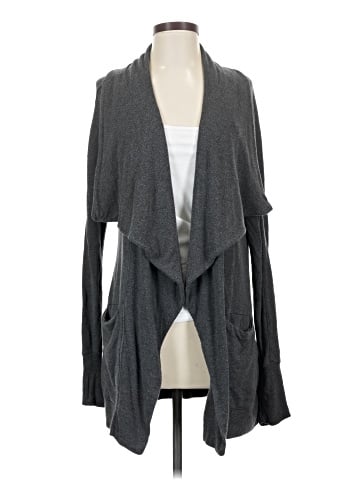 Athleta Cardigan (view 1)