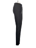 Felina Solid Black Active Pants Size S - photo 4