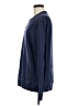 English Laundry Blue Sweatshirt Size M - photo 5