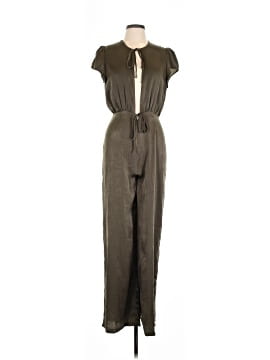 Hommage From Los Angeles Jumpsuit