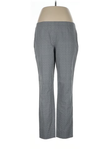 Piazza Sempione Dress Pants (view 1)