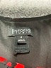 En Focus Studio Floral Black Casual Dress Size 4 - photo 7