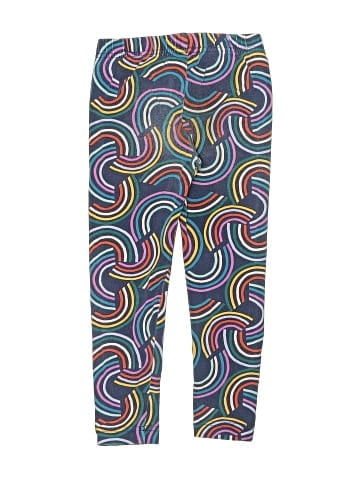 Hanna Andersson Casual Pants (view 2)