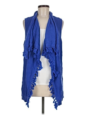 Lilly Pulitzer Cardigan (view 1)