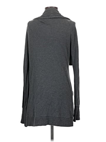 Athleta Cardigan (view 2)