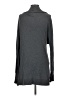Athleta Gray Cardigan Size S - photo 2