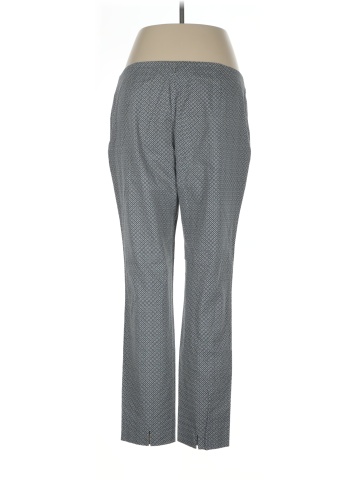 Piazza Sempione Dress Pants (view 2)