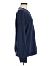 English Laundry Blue Sweatshirt Size M - photo 4