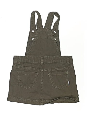 DKNY Overalls (view 2)