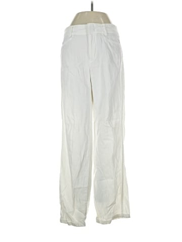 Vince. Jeans (view 1)