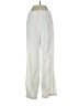Vince. Ivory Jeans Size 4 - photo 1