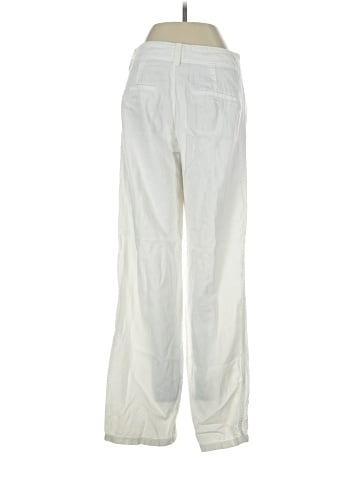 Vince. Jeans (view 2)
