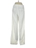 Vince. Ivory Jeans Size 4 - photo 2
