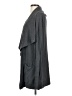 Athleta Gray Cardigan Size S - photo 5