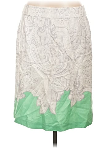 Banana Republic Formal Skirt (view 1)