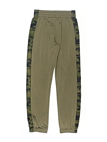 Nike Track Pants (view 2)