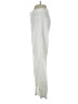Vince. Ivory Jeans Size 4 - photo 5
